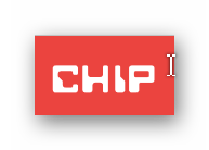 logo CHIP